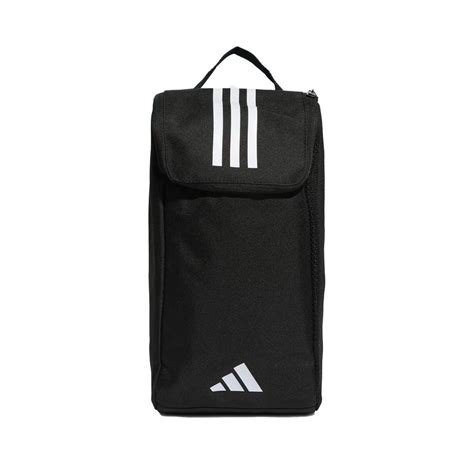 zapatera adidas